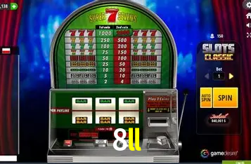 Descubra a Essência do 8ll: Nossa História e Compromissos