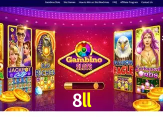 A Revolução dos Jogos Mobile: Diversão na Palma da Mão