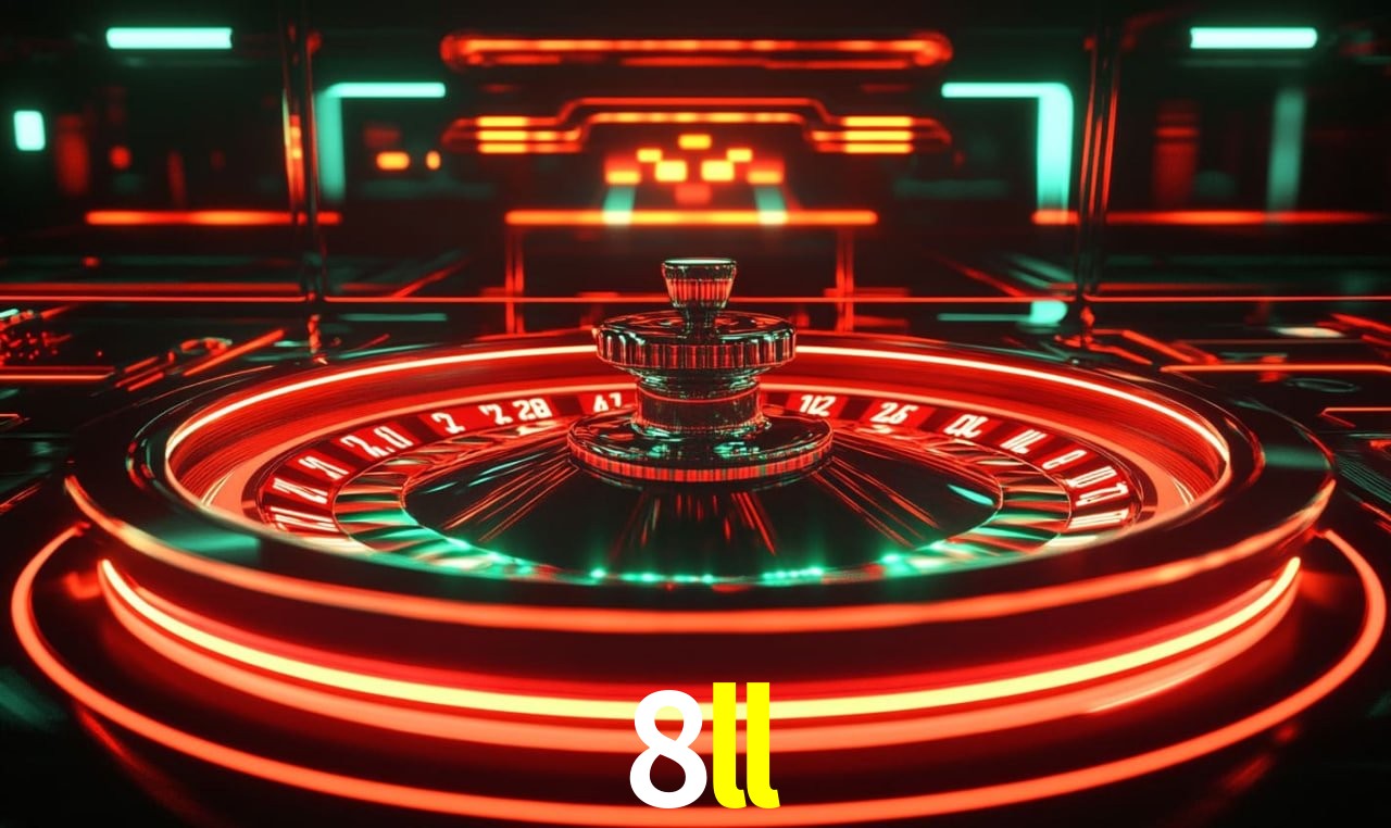 Estatísticas Crash Games 8ll