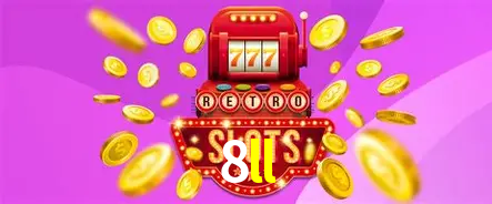 Descubra a Essência do 8ll: Nossa História e Compromissos