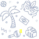 Estratégias Crash Games 8ll