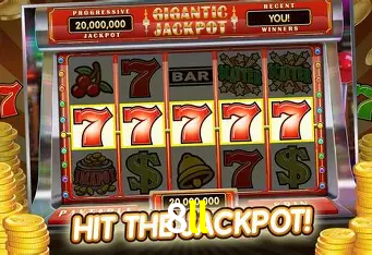 A Popularidade dos Caça-Níqueis no 8ll