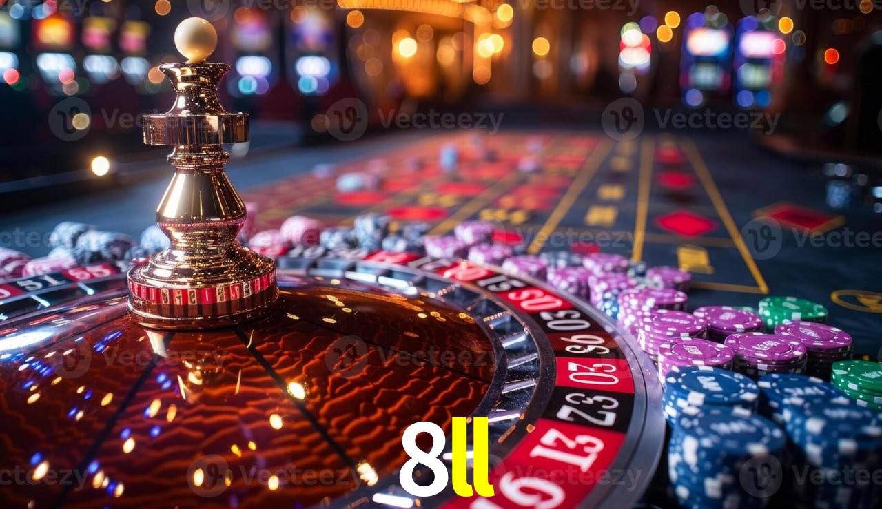 A Ascensão dos Esportes Eletrônicos: Um Novo Paradigma no Entretenimento