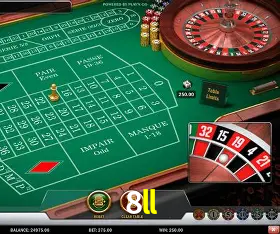 A Revolução dos Jogos Mobile: Diversão na Palma da Mão