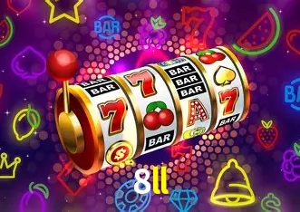 Explorando a Categoria de Eventos em Apostas na 8ll