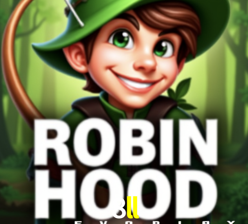 Descubra a Magia dos Jogos de Arcade no 8ll