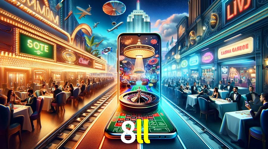 Descubra a Magia dos Jogos de Arcade no 330bet