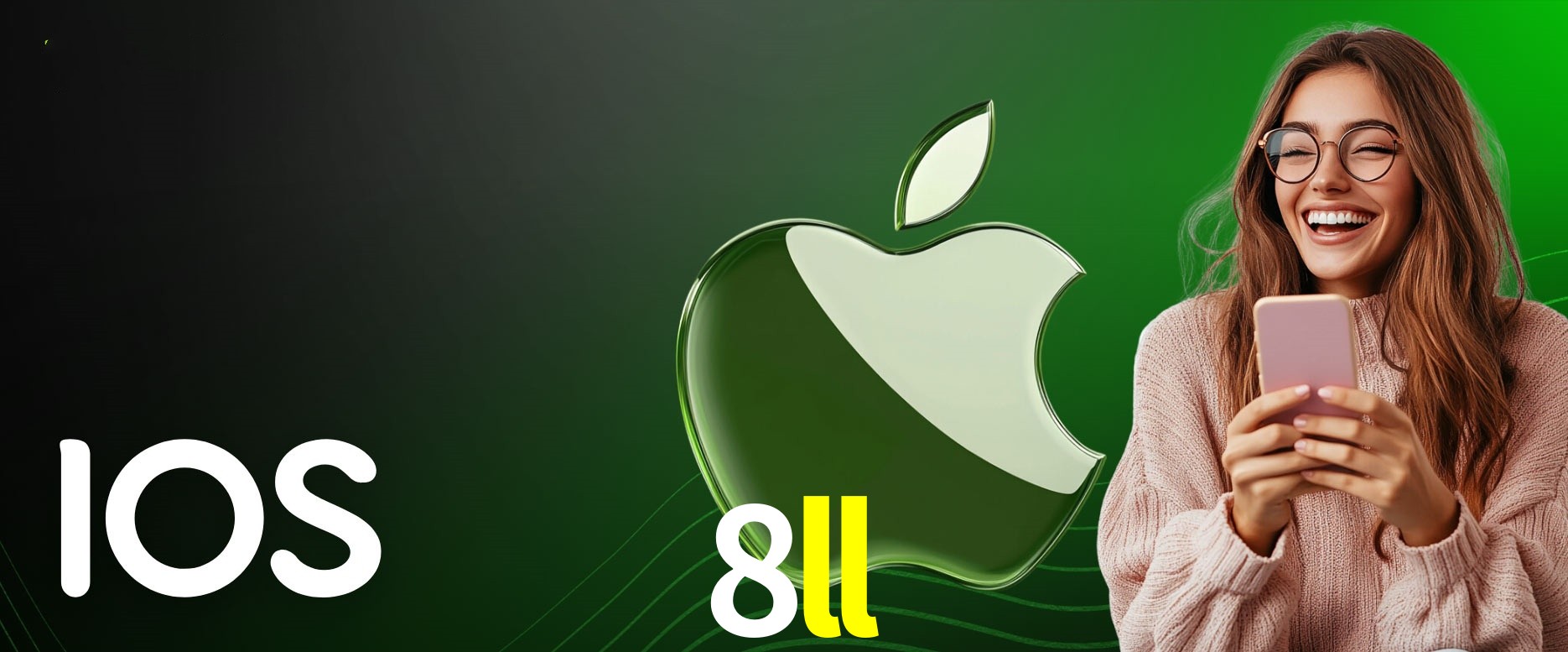 Descubra o Mundo do Cassino Online com 8ll