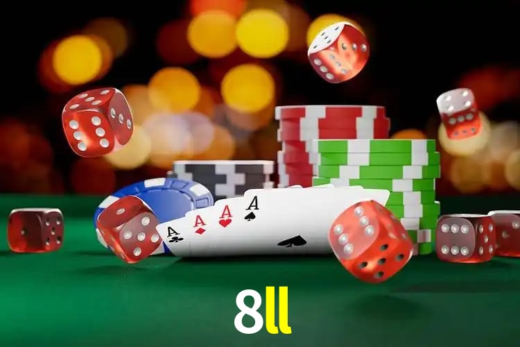 Experiência VIP 8ll