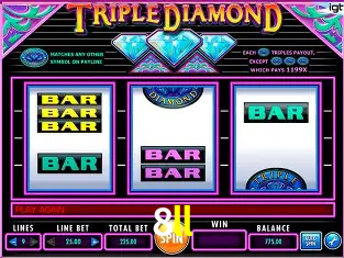 Explorando a Categoria de Eventos em Apostas na 8ll