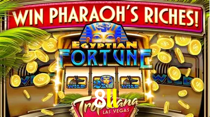 Descubra a Magia dos Jogos de Arcade no 8ll