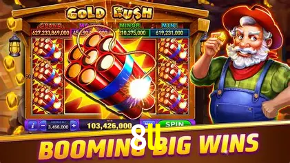 A Experiência Imersiva dos Cassinos Ao Vivo no 8ll