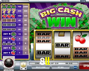 Inovações de Jogos na 8ll: O Futuro das Experiências Interativas