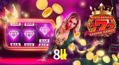 Descubra a Essência do 8ll: Nossa História e Compromissos