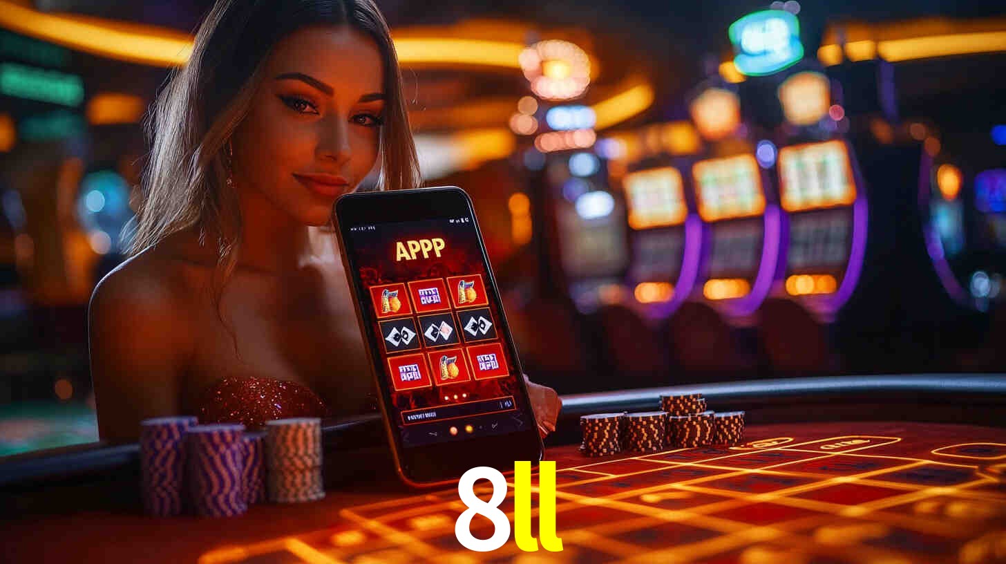 Apostas de Futebol 8ll