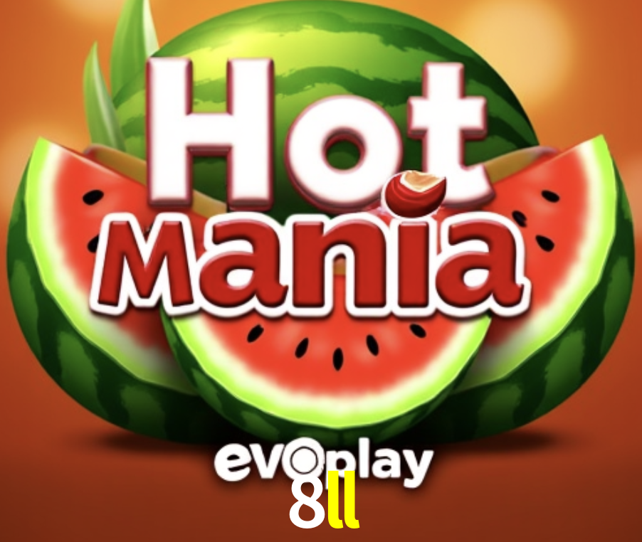 Desvendando o Mundo dos Jogos Virtuais na 8ll