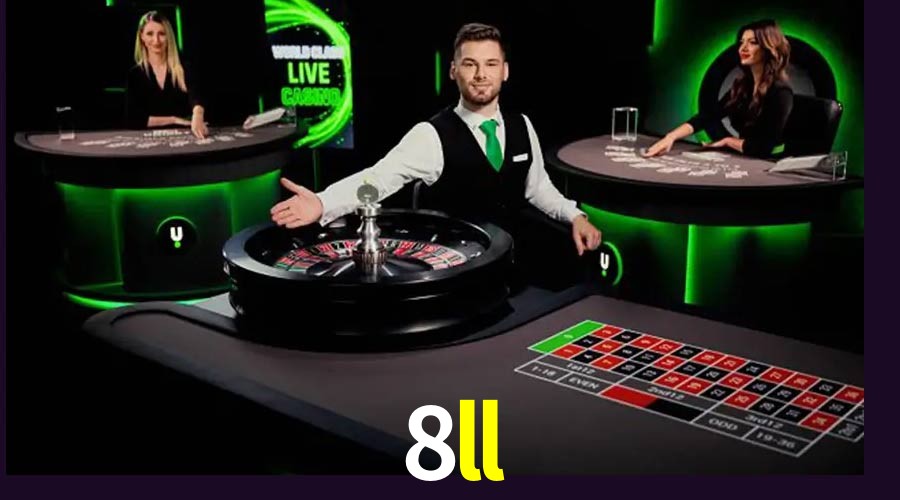 Dominando Estratégias de Jogo: Táticas para Vencer