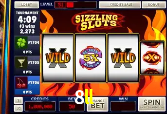 Dominando Estratégias de Jogo: Táticas para Vencer