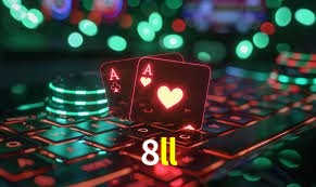 Design Responsivo 8ll