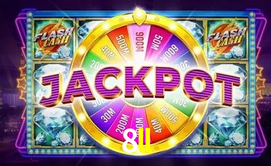 Explorando a Categoria de Eventos em Apostas na 8ll