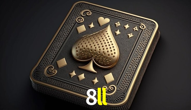 Integração de APIs 8ll