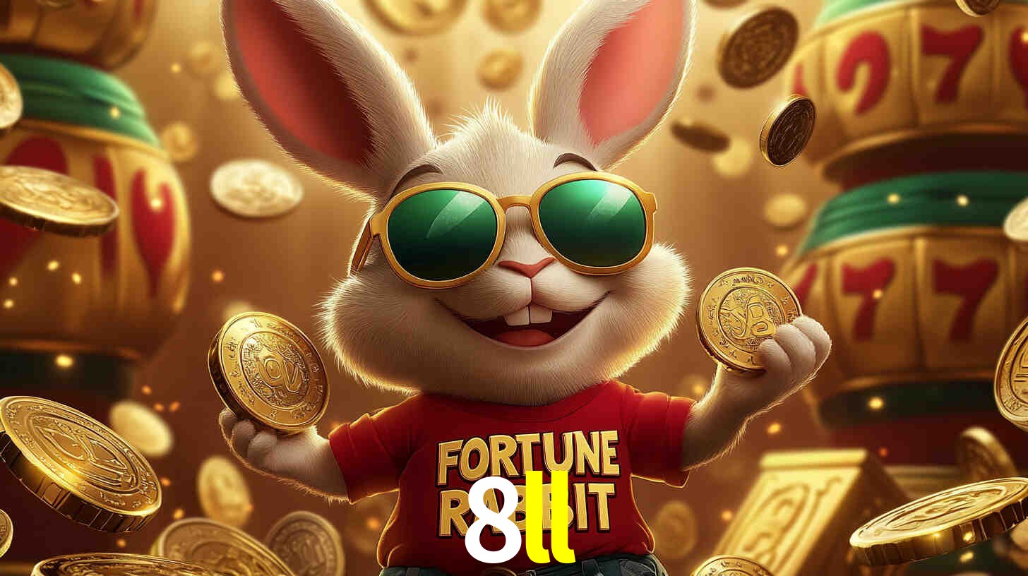 8ll: A Experiência de Casino com Jogos de Mesa ao Vivo