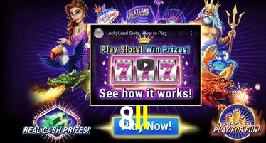 A Revolução dos Aplicativos de Jogos no 8ll