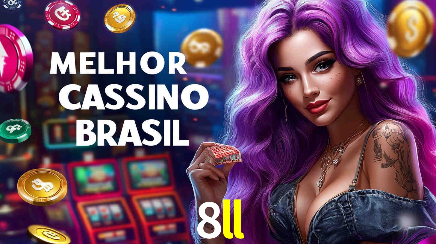 Estatísticas Esportivas 8ll