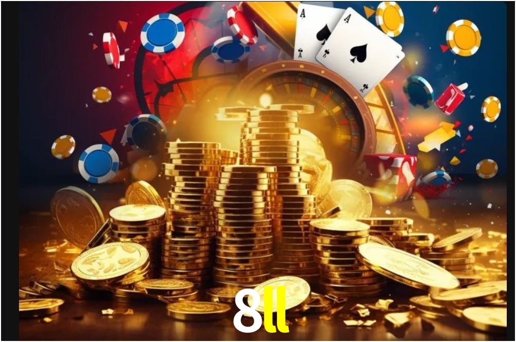 Estratégias Crash Games 8ll