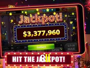 Apostas Esportivas na 8ll: Um Guia Completo