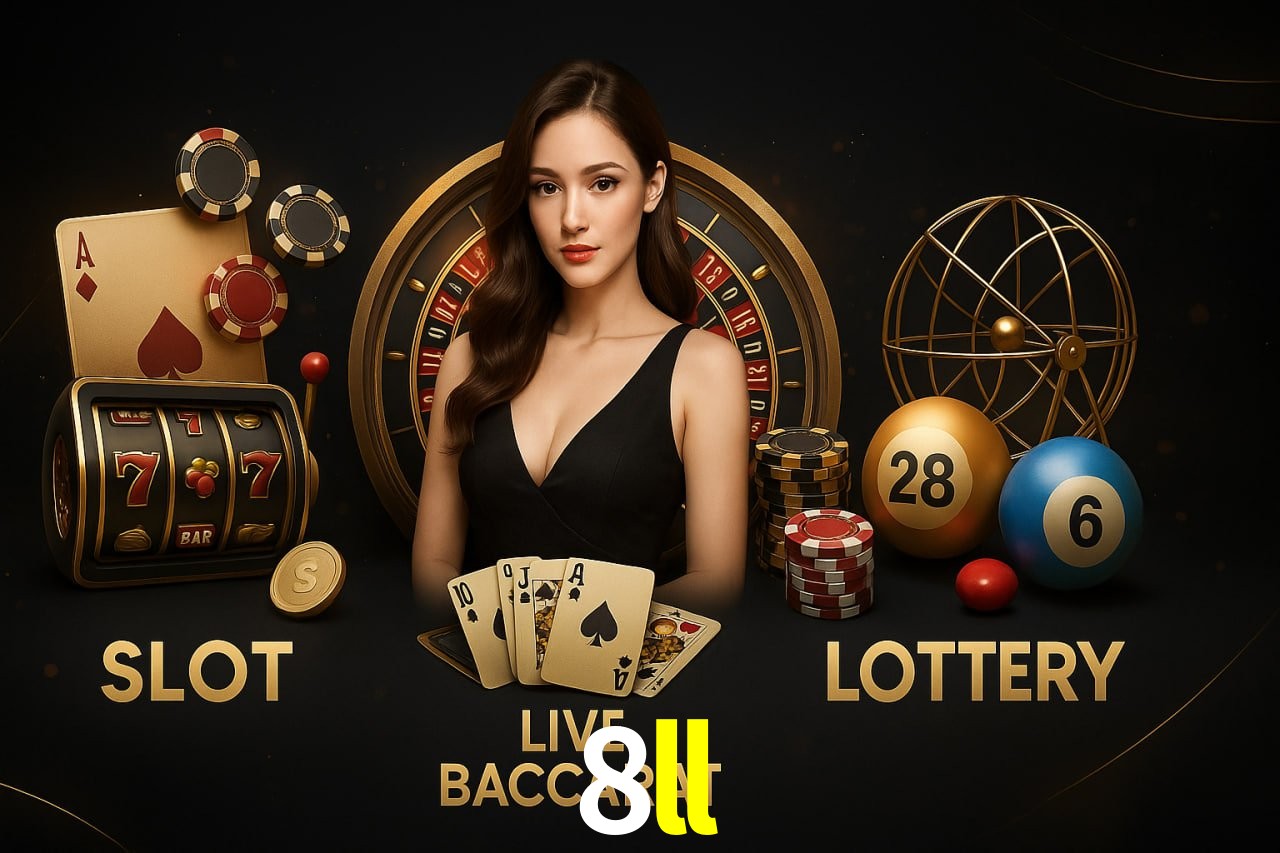 Design Responsivo 8ll